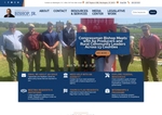 Check dated 2026-05-15T02:13:14.000Z thumbnail image