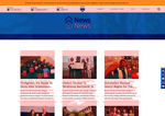 Check dated 2026-09-01T20:50:07.000Z thumbnail image