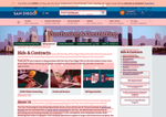 Check dated 2026-07-04T12:50:04.000Z thumbnail image