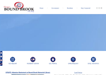 Check dated 2026-05-08T12:46:37.000Z thumbnail image
