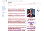 Check dated 2026-06-26T20:27:03.000Z thumbnail image