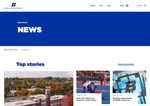 Check dated 2026-09-20T00:58:21.000Z thumbnail image