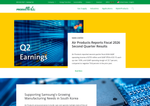 Check dated 2026-05-08T10:24:23.000Z thumbnail image