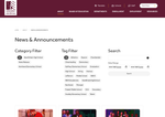 Check dated 2026-06-18T08:02:19.000Z thumbnail image