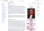 Check dated 2026-05-15T15:13:48.000Z thumbnail image