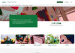 Check dated 2026-06-16T00:22:20.000Z thumbnail image
