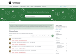 Check dated 2026-09-01T18:33:00.000Z thumbnail image