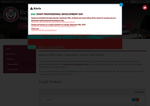 Check dated 2026-09-27T20:52:19.000Z thumbnail image