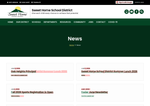 Check dated 2026-06-19T21:38:46.000Z thumbnail image