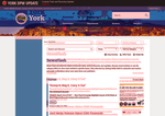 Check dated 2026-08-16T14:10:25.000Z thumbnail image