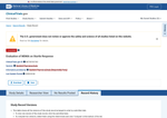 Check dated 2026-05-01T08:26:43.000Z thumbnail image