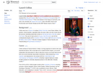 Check dated 2025-05-08T13:11:10.000Z thumbnail image