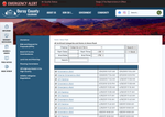 Check dated 2026-07-04T14:08:54.000Z thumbnail image