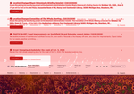 Check dated 2026-10-11T22:09:15.000Z thumbnail image