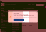 Check dated 2026-08-17T15:37:05.000Z thumbnail image