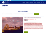 Check dated 2026-07-25T12:35:35.000Z thumbnail image