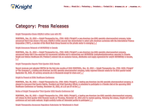 Check dated 2026-05-14T23:07:38.000Z thumbnail image