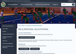Check dated 2026-09-27T17:15:12.000Z thumbnail image