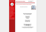 Check dated 2026-10-10T14:27:15.000Z thumbnail image