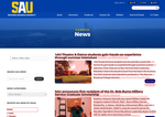 Check dated 2026-08-17T14:25:00.000Z thumbnail image