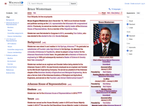 Check dated 2026-06-27T00:53:23.000Z thumbnail image
