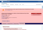 Check dated 2026-08-15T15:16:54.000Z thumbnail image