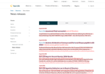 Check dated 2026-08-08T18:13:54.000Z thumbnail image