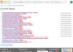 Check dated 2026-07-25T17:12:29.000Z thumbnail image