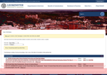 Check dated 2026-08-15T21:02:42.000Z thumbnail image