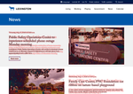 Check dated 2026-08-08T10:34:56.000Z thumbnail image
