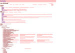 Check dated 2026-09-19T18:50:40.000Z thumbnail image