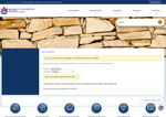 Check dated 2026-06-12T16:24:33.000Z thumbnail image