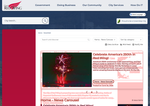 Check dated 2026-07-04T05:24:59.000Z thumbnail image