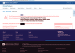 Check dated 2026-09-19T22:28:52.000Z thumbnail image