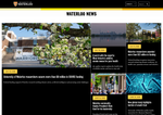 Check dated 2026-08-22T16:51:56.000Z thumbnail image