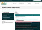 Check dated 2026-08-01T17:16:43.000Z thumbnail image