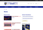 Check dated 2026-04-17T02:37:53.000Z thumbnail image