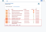 Check dated 2026-07-18T04:26:53.000Z thumbnail image