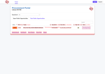 Check dated 2026-10-11T15:14:16.000Z thumbnail image