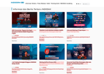Check dated 2026-10-12T14:19:41.000Z thumbnail image