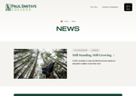 Check dated 2026-08-01T23:31:15.000Z thumbnail image