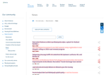 Check dated 2026-05-03T15:28:38.000Z thumbnail image