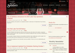 Check dated 2025-09-26T04:39:12.000Z thumbnail image
