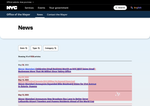Check dated 2026-05-15T15:25:11.000Z thumbnail image