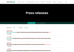 Check dated 2026-09-05T19:21:29.000Z thumbnail image