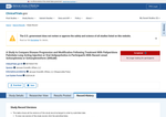 Check dated 2026-08-08T17:24:00.000Z thumbnail image