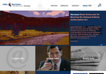 Check dated 2026-07-20T01:24:18.000Z thumbnail image