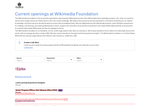 Check dated 2026-10-19T21:52:42.000Z thumbnail image