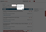 Check dated 2026-10-13T16:48:47.000Z thumbnail image