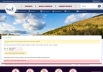 Check dated 2026-07-18T09:31:01.000Z thumbnail image